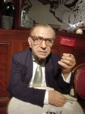 DSC03477 