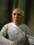 DSC03479 