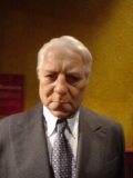 DSC03481 Jean Gabin