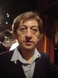 DSC03488