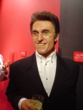 DSC03501