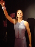 DSC03506 Amlie Mauresmo