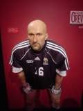 DSC03507 Fabien Barthez
