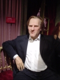 DSC03508 Grard Depardieu