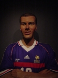 DSC03511 Zinedine Zidane