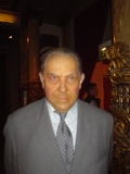 DSC03551