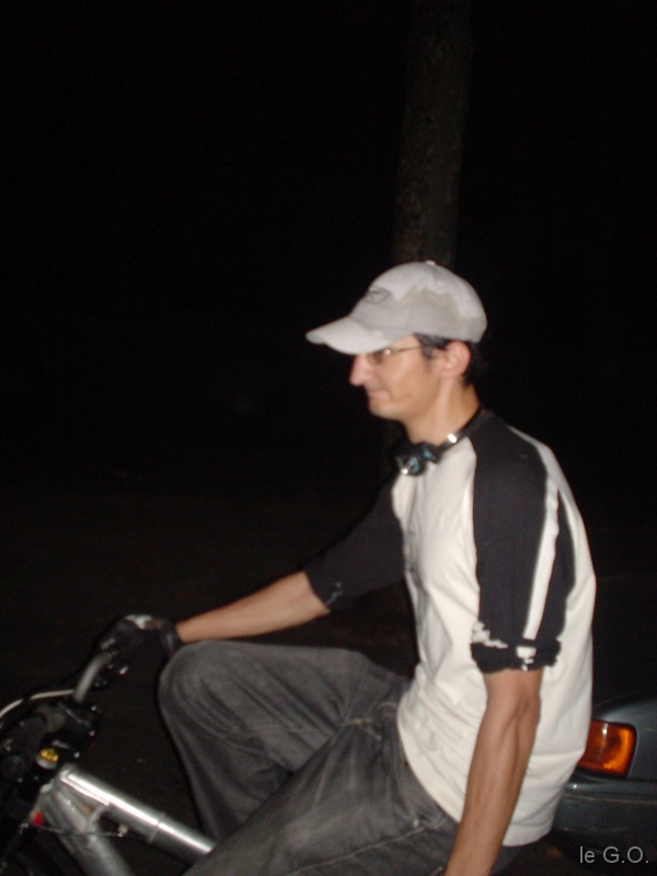 DSC03584 