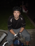 DSC03580 