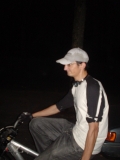 DSC03584 