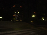 DSC03590 