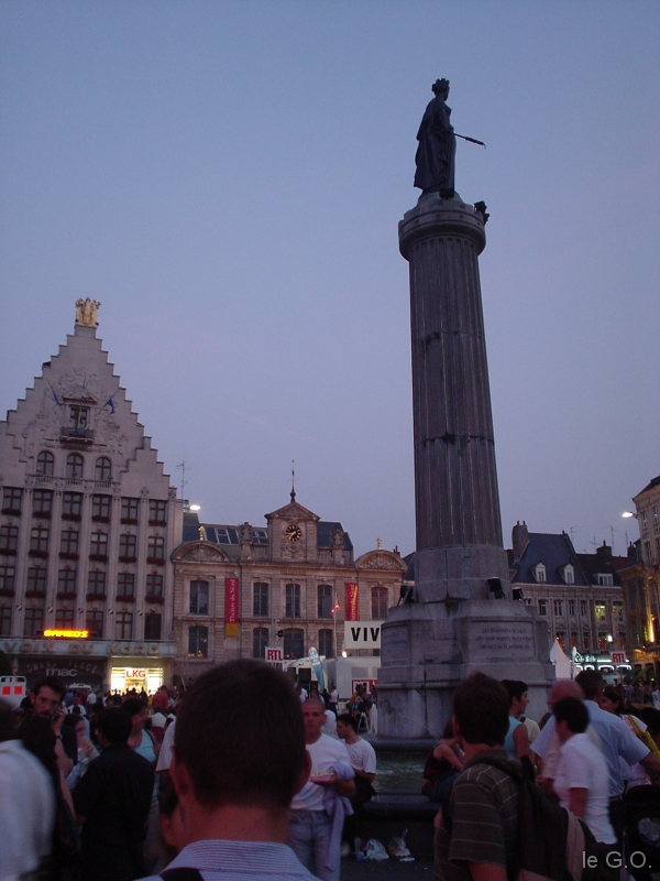 DSC03621 