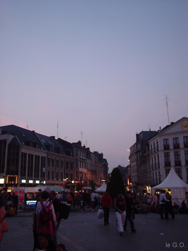 DSC03628 