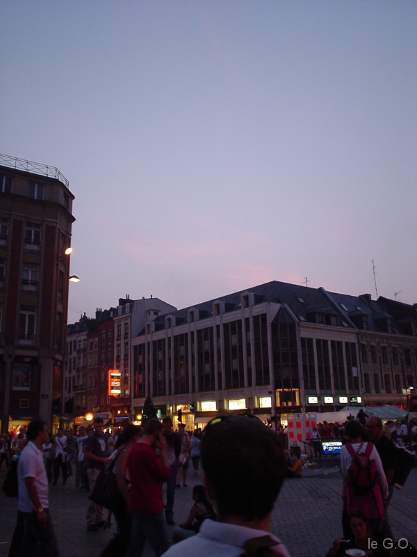 DSC03629 