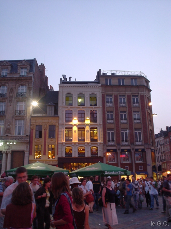 DSC03630 