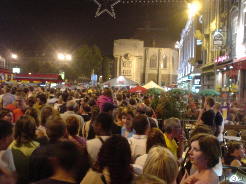 DSC03641 