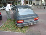 DSC03615 