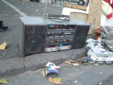 DSC03617 