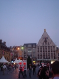 DSC03622 