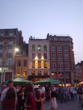 DSC03630 