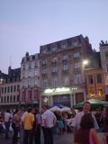 DSC03631 
