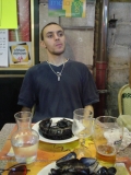DSC03638 