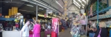 pano biere