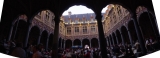 pano bourse de Lille