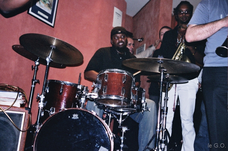 006_Concert Jazz 