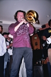 002_Concert Jazz 