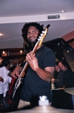 003_Concert Jazz 