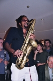 005_Concert Jazz 