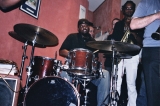 006_Concert Jazz 
