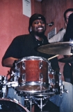 007_Concert Jazz 