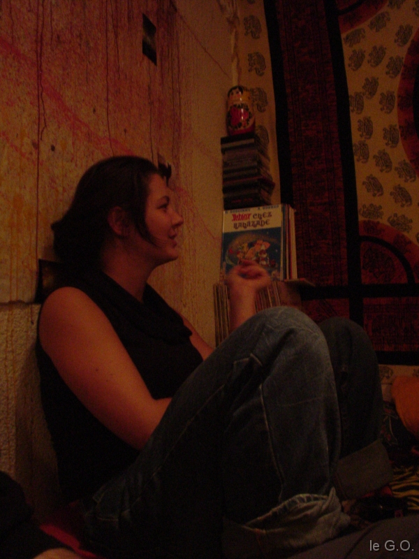 DSC04357_Sarah 