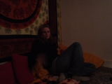 DSC04359_Caroline 