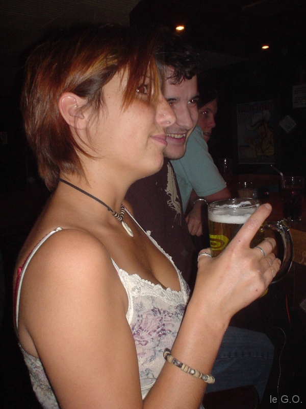 DSC04823_Marlene 
