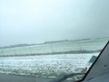 DSC04801 
