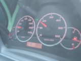 DSC04814 A 30 km/h sur l'autoroute