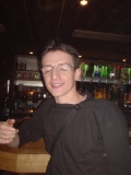 DSC04824_Adrien 