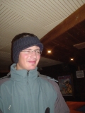 DSC04827_Lionel
