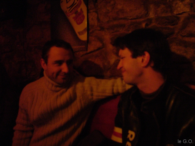 DSC05105_le Skipt et Superflux 