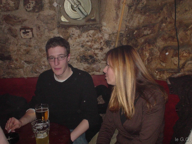DSC05107_Dc Svinkels et Jennifer 