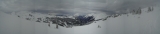 02 - pano Avoriaz 