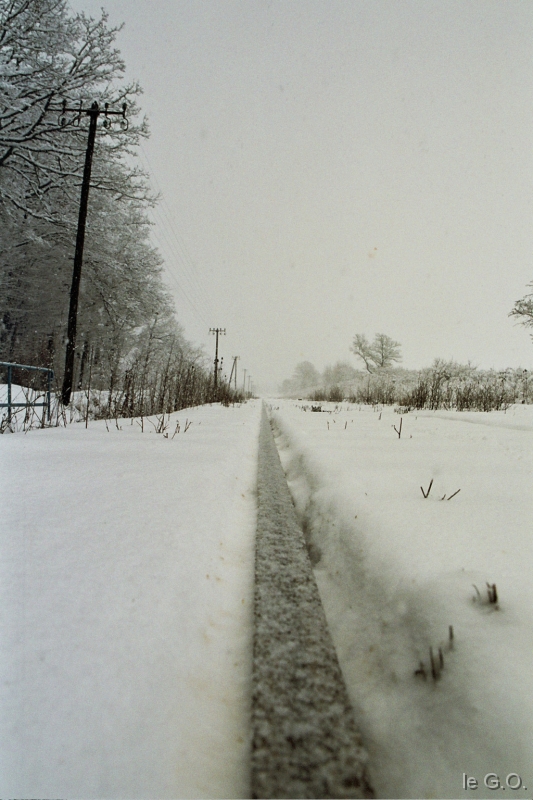 009_Vittel 