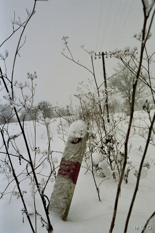 011_Vittel 