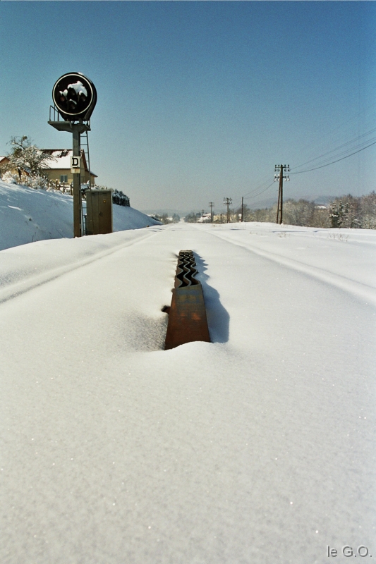 012_Vittel 