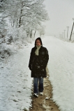 006_Melanie 