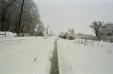 008_Vittel 