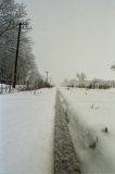 009_Vittel 