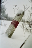 010_Vittel 